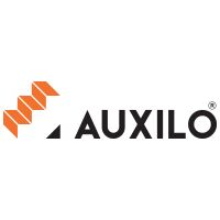 Read Auxilo Education Loans Reviews